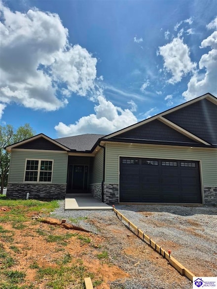 824 Otter Creek Rd, Vine Grove, KY 40175