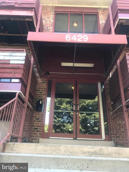 6429 Richmond Hwy Unit 202, Alexandria, VA 22306