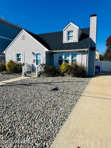 425 Yale Ave, Point Pleasant Beach, NJ 08742