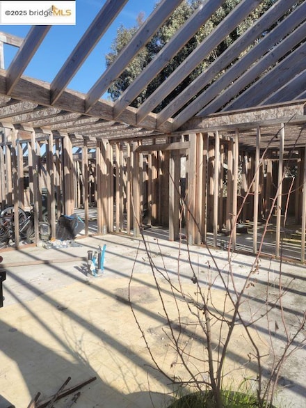 801 Marentis Cir, San Juan Bautista, CA 95045