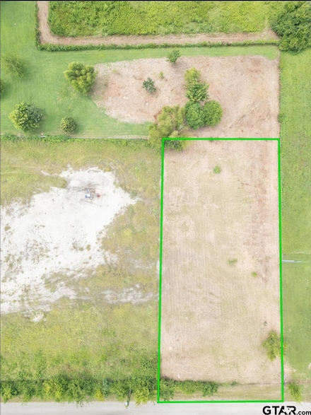 TBD 18202 E Bailey Ave, Troup, TX 75789
