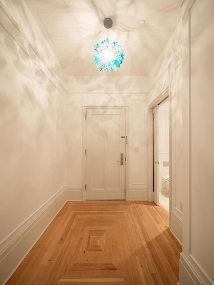 1 Prospect Park W Unit 3C, Brooklyn, NY 11215