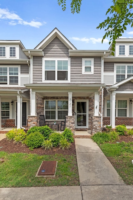 3121 Cedar Cottage Dr, Hermitage, TN 37076
