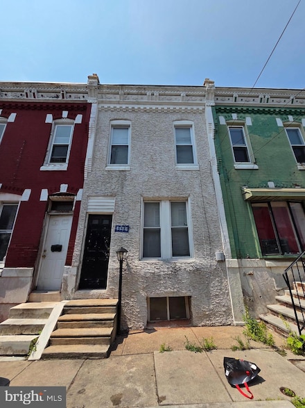 2228 N Bancroft St, Philadelphia, PA 19132