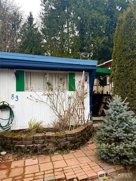 3333 228th St SE Unit 83, Bothell, WA 98021