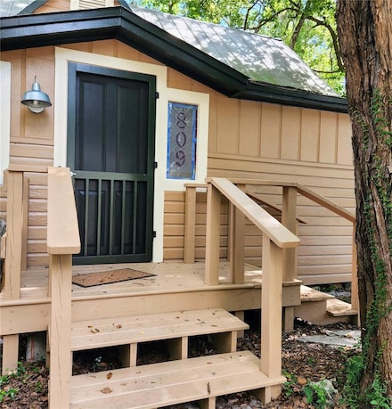 809 NW 4th Ave, Gainesville, FL 32601