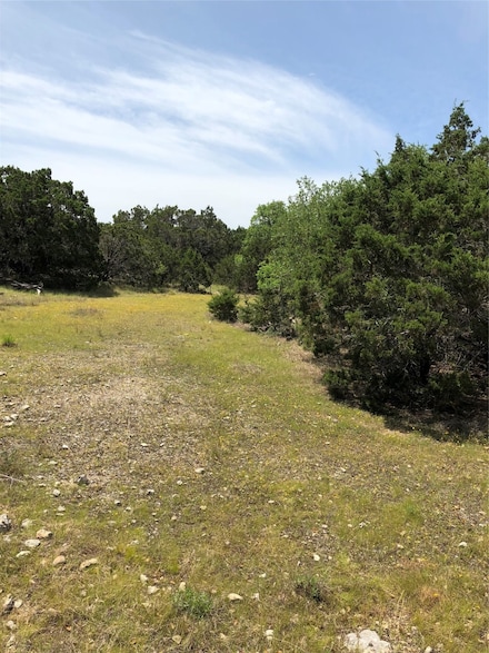 857 Rutherford, Fischer, TX 78623