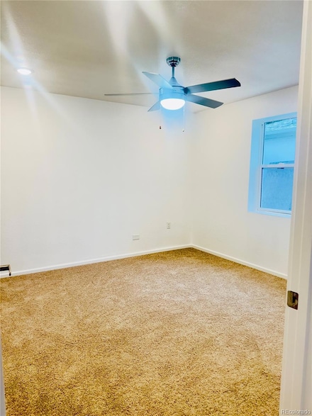 1926 Xenia St, Denver, CO 80220