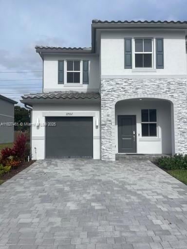 11931 NW 47th Manor, Coral Springs, FL 33076