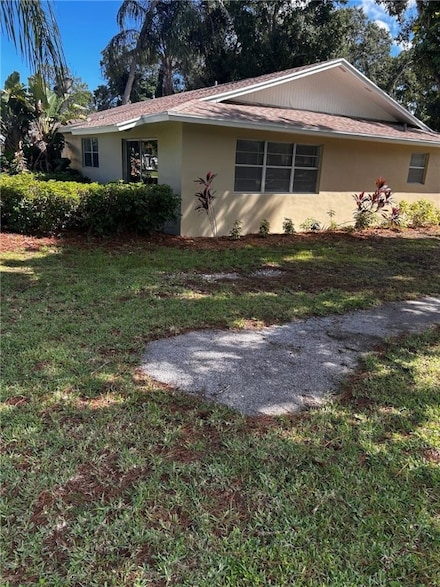 1546 43rd Ave, Vero Beach, FL 32960