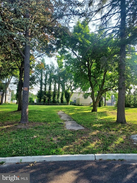 161 Ohio Ave, Clementon, NJ 08021