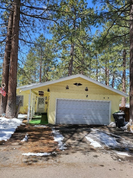 3275 Marlette Cir, South Lake Tahoe, CA 96150