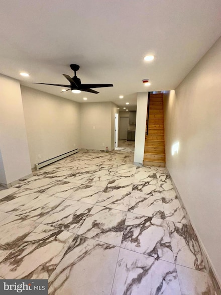 205 W Wishart St, Philadelphia, PA 19133
