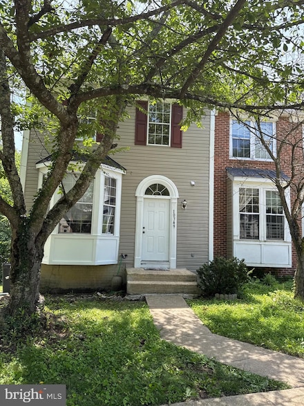 10749 Kitchener Ct, Bowie, MD 20721