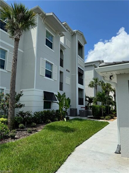 6034 National Blvd Unit 534, Ave Maria, FL 34142
