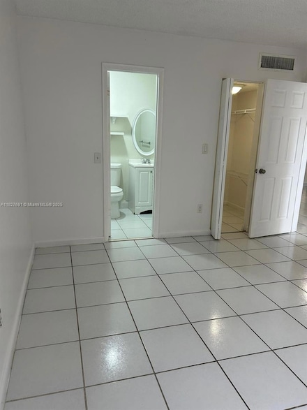 6125 W 20th Ave Unit 217, Hialeah, FL 33012