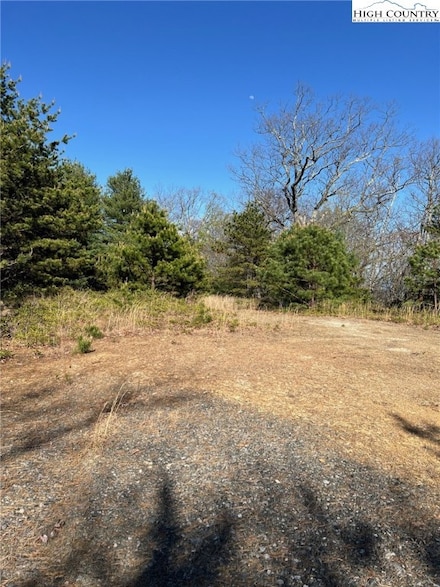 TBD1 Soaring Heights Dr, Boone, NC 28607