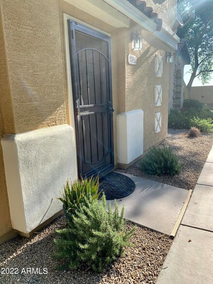 1345 S Owl Dr Unit 144, Gilbert, AZ 85296