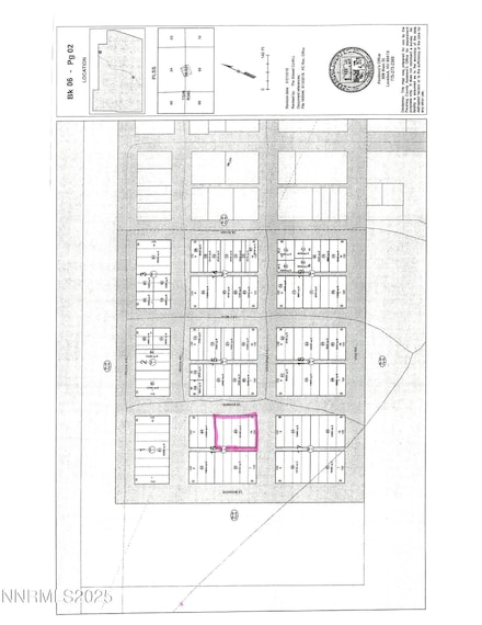 275 Bannock St Unit 6, Imlay, NV 89418