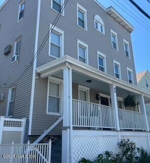 49 S Water St Unit 3L, Greenwich, CT 06830