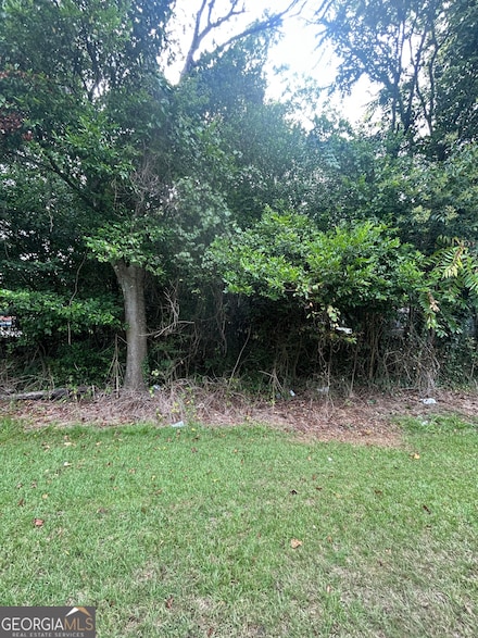 2720 Jordan Ave, Macon, GA 31217