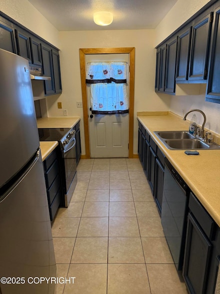 3721 Gardner St Unit 2, Anchorage, AK 99508