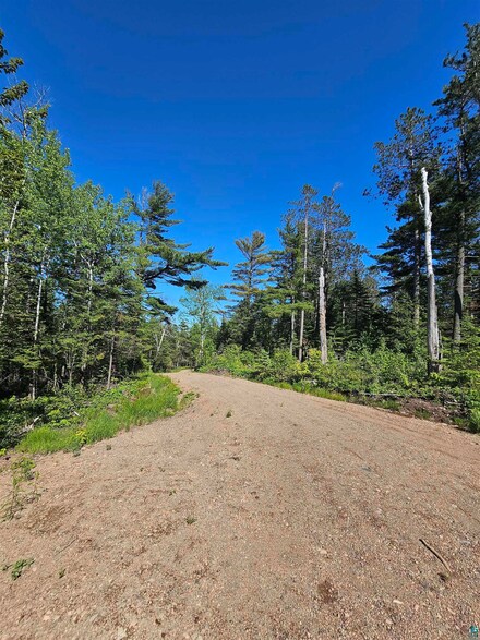 XX Wood Ridge Dr, Beaver Bay, MN 55616