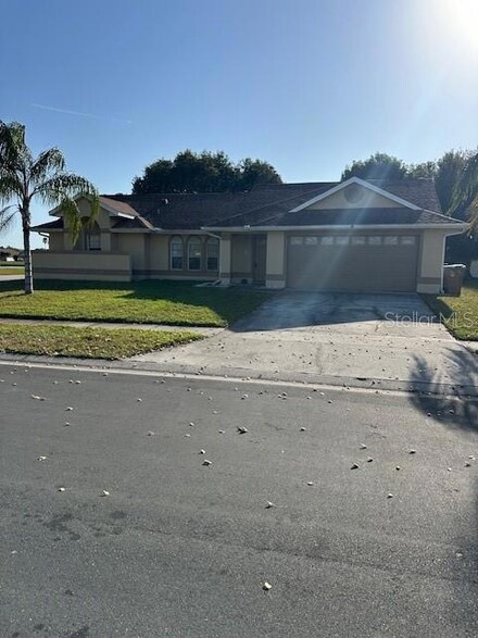 2723 Ashley Ct, Kissimmee, FL 34743
