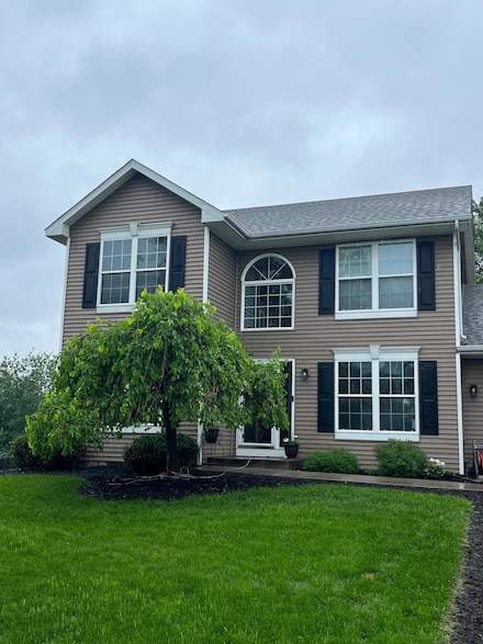 18232 Roosevelt St NW, Elk River, MN 55330
