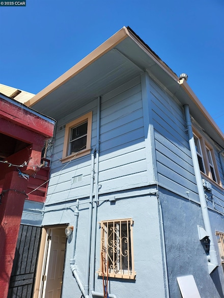 400 South St, Richmond, CA 94804
