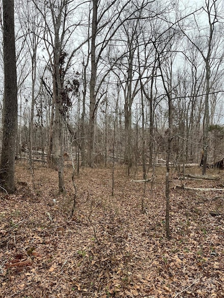 417 Davis Rd, Shelby, NC 28152
