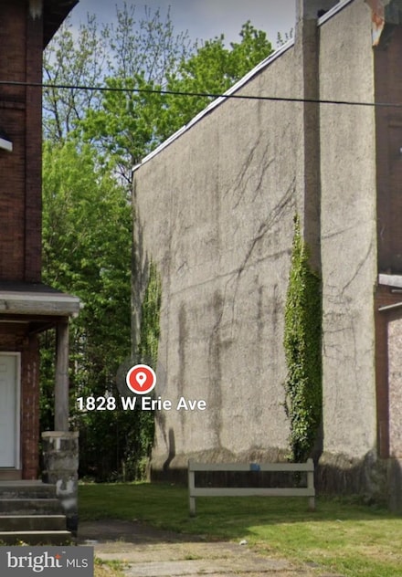 1828 W Erie Ave, Philadelphia, PA 19140