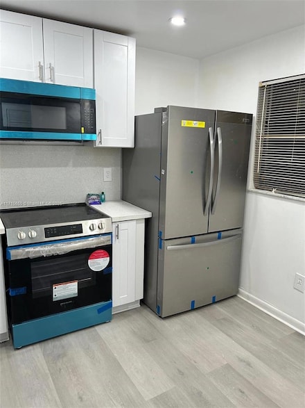 10815 SW 112th Ave Unit 301, Miami, FL 33176