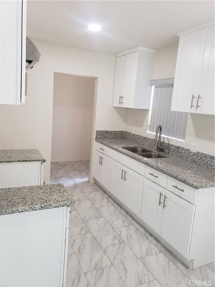 2631 Illinois Ave, South Gate, CA 90280