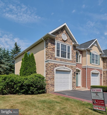 185 Wiltree Ct Unit 185, State College, PA 16801