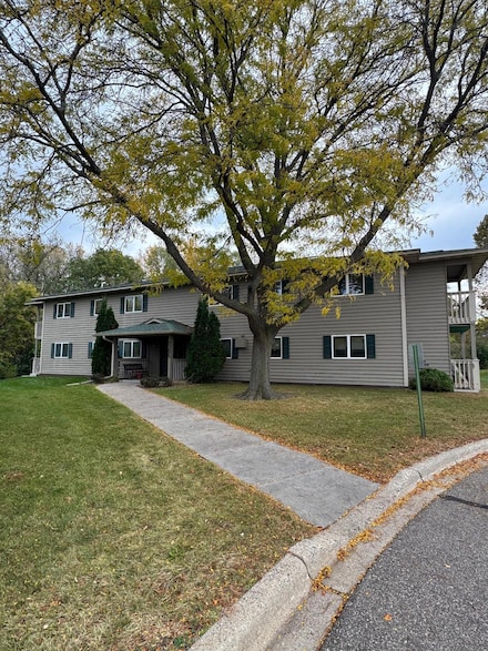 3295 80th St E Unit 508, Inver Grove Heights, MN 55076