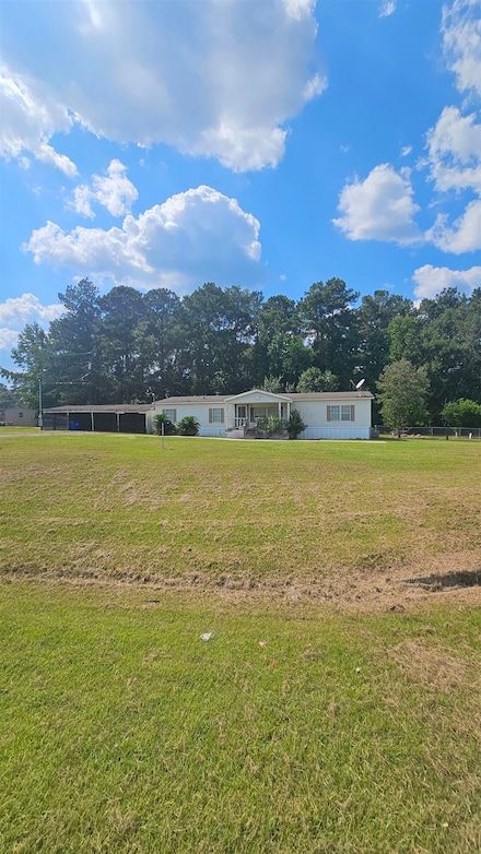 31204 U S 96 S, Buna, TX 77612