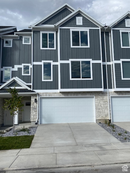 990 W Mountain Hollow Way Unit 330, Lehi, UT 84043