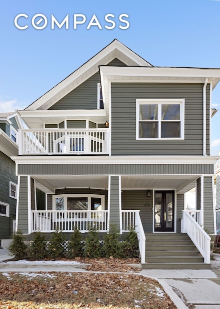 728 Westminster Rd, Brooklyn, NY 11230