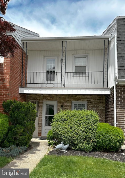 737 Hardwick Place, York, PA 17404