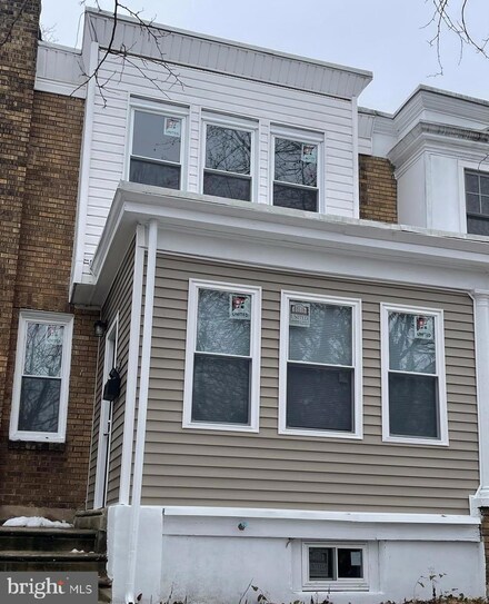2787 N Congress Rd, Camden, NJ 08104