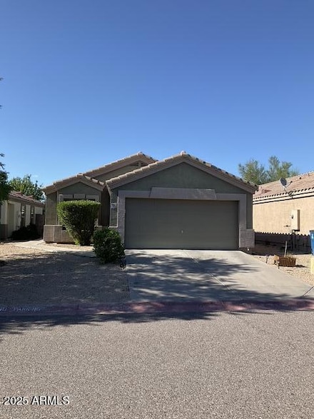 9726 E Butte St, Mesa, AZ 85207
