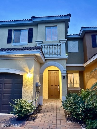 20590 W Golden Elm Dr Unit 4, Estero, FL 33928