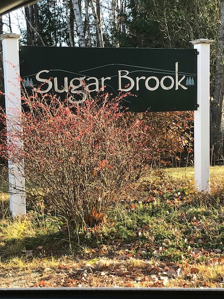 40 Brook View Rd, Newport, NH 03773