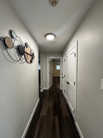 261 Union St Unit 33, Rockland, MA 02370