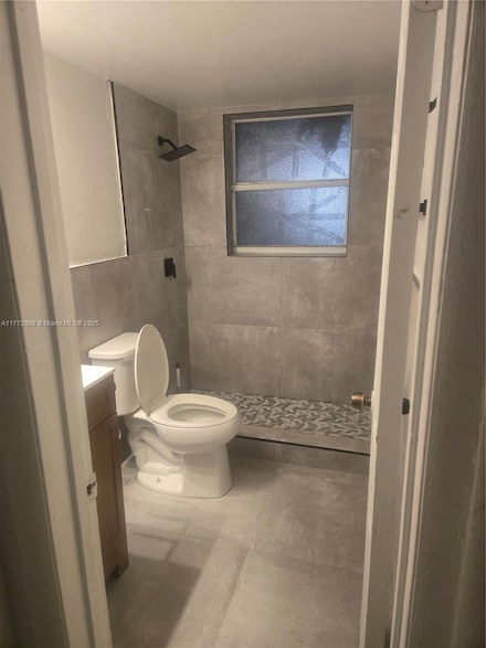 1245 W 24th St Unit 115, Hialeah, FL 33010