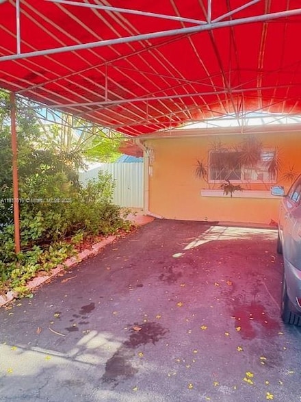 14545 SW 73rd St, Miami, FL 33183