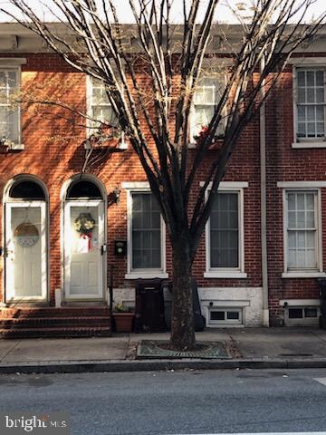 1118 N Walnut St, Wilmington, DE 19801