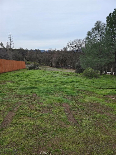 16135 14th Ave, Clearlake, CA 95422