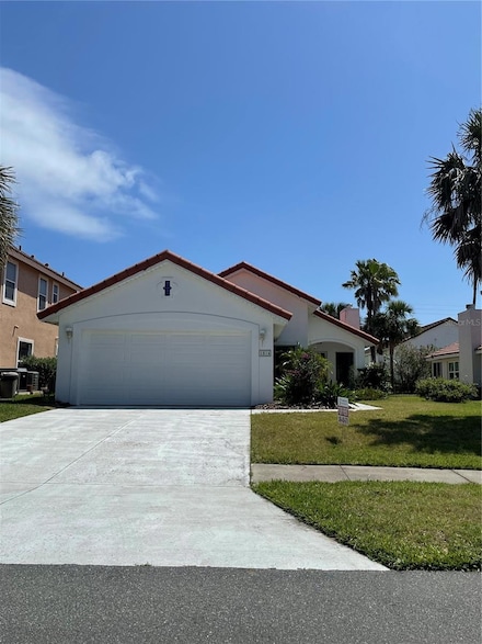 1514 N Daytona Ave, Flagler Beach, FL 32136